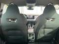 Skoda Octavia Combi 2,0 TDI Style DSG Sport-Paket Virtual Coc... Schwarz - thumbnail 11