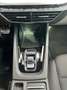 Skoda Octavia Combi 2,0 TDI Style DSG Sport-Paket Virtual Coc... Schwarz - thumbnail 18