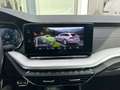Skoda Octavia Combi 2,0 TDI Style DSG Sport-Paket Virtual Coc... Schwarz - thumbnail 14