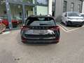 Skoda Octavia Combi 2,0 TDI Style DSG Sport-Paket Virtual Coc... Schwarz - thumbnail 4