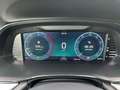 Skoda Octavia Combi 2,0 TDI Style DSG Sport-Paket Virtual Coc... Schwarz - thumbnail 13