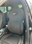 Skoda Octavia Combi 2,0 TDI Style DSG Sport-Paket Virtual Coc... Schwarz - thumbnail 8