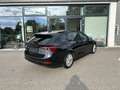 Skoda Octavia Combi 2,0 TDI Style DSG Sport-Paket Virtual Coc... Schwarz - thumbnail 3