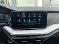 Skoda Octavia Combi 2,0 TDI Style DSG Sport-Paket Virtual Coc... Schwarz - thumbnail 17