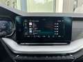 Skoda Octavia Combi 2,0 TDI Style DSG Sport-Paket Virtual Coc... Schwarz - thumbnail 15
