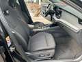 Skoda Octavia Combi 2,0 TDI Style DSG Sport-Paket Virtual Coc... Schwarz - thumbnail 10
