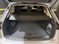 Volkswagen Touareg Pure 3.0 TDI 170kW (231CV) Tip 4Motion Gris - thumbnail 14