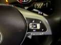 Volkswagen Touareg Pure 3.0 TDI 170kW (231CV) Tip 4Motion Gris - thumbnail 35