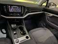 Volkswagen Touareg Pure 3.0 TDI 170kW (231CV) Tip 4Motion Gris - thumbnail 26