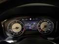 Volkswagen Touareg Pure 3.0 TDI 170kW (231CV) Tip 4Motion Gris - thumbnail 37