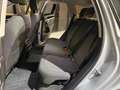 Volkswagen Touareg Pure 3.0 TDI 170kW (231CV) Tip 4Motion Gris - thumbnail 23