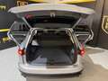 Volkswagen Touareg Pure 3.0 TDI 170kW (231CV) Tip 4Motion Gris - thumbnail 13