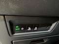 Volkswagen Touareg Pure 3.0 TDI 170kW (231CV) Tip 4Motion Gris - thumbnail 18