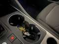Volkswagen Touareg Pure 3.0 TDI 170kW (231CV) Tip 4Motion Gris - thumbnail 21
