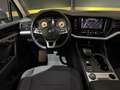 Volkswagen Touareg Pure 3.0 TDI 170kW (231CV) Tip 4Motion Gris - thumbnail 28
