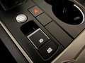 Volkswagen Touareg Pure 3.0 TDI 170kW (231CV) Tip 4Motion Gris - thumbnail 39