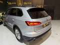 Volkswagen Touareg Pure 3.0 TDI 170kW (231CV) Tip 4Motion Gris - thumbnail 10