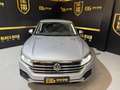 Volkswagen Touareg Pure 3.0 TDI 170kW (231CV) Tip 4Motion Gris - thumbnail 3