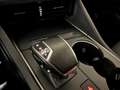 Volkswagen Touareg Pure 3.0 TDI 170kW (231CV) Tip 4Motion Gris - thumbnail 20