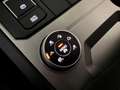 Volkswagen Touareg Pure 3.0 TDI 170kW (231CV) Tip 4Motion Gris - thumbnail 19
