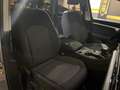 Volkswagen Touareg Pure 3.0 TDI 170kW (231CV) Tip 4Motion Gris - thumbnail 30