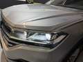 Volkswagen Touareg Pure 3.0 TDI 170kW (231CV) Tip 4Motion Gris - thumbnail 15