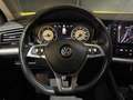 Volkswagen Touareg Pure 3.0 TDI 170kW (231CV) Tip 4Motion Grigio - thumbnail 27