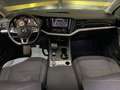 Volkswagen Touareg Pure 3.0 TDI 170kW (231CV) Tip 4Motion Gris - thumbnail 24