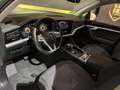 Volkswagen Touareg Pure 3.0 TDI 170kW (231CV) Tip 4Motion Gris - thumbnail 34