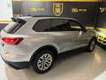 Volkswagen Touareg Pure 3.0 TDI 170kW (231CV) Tip 4Motion Gris - thumbnail 8