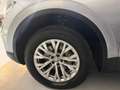 Volkswagen Touareg Pure 3.0 TDI 170kW (231CV) Tip 4Motion Gris - thumbnail 16