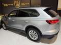 Volkswagen Touareg Pure 3.0 TDI 170kW (231CV) Tip 4Motion Grijs - thumbnail 11