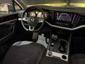 Volkswagen Touareg Pure 3.0 TDI 170kW (231CV) Tip 4Motion Grijs - thumbnail 25