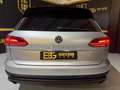 Volkswagen Touareg Pure 3.0 TDI 170kW (231CV) Tip 4Motion Gris - thumbnail 12