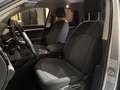 Volkswagen Touareg Pure 3.0 TDI 170kW (231CV) Tip 4Motion Gris - thumbnail 32