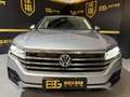 Volkswagen Touareg Pure 3.0 TDI 170kW (231CV) Tip 4Motion Gris - thumbnail 2