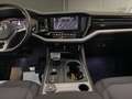 Volkswagen Touareg Pure 3.0 TDI 170kW (231CV) Tip 4Motion Gris - thumbnail 29