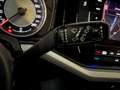 Volkswagen Touareg Pure 3.0 TDI 170kW (231CV) Tip 4Motion Gris - thumbnail 40