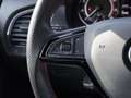Skoda Fabia Combi 1.0 TSI MONTE CARLO CLIMATRONIC SMAR Grau - thumbnail 11