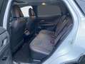 Nissan Ariya 87 kWh e-4ORCE AWD Evolve Pack Weiß - thumbnail 10