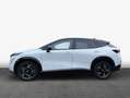 Nissan Ariya 87 kWh e-4ORCE AWD Evolve Pack Weiß - thumbnail 6