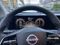 Nissan Ariya 87 kWh e-4ORCE AWD Evolve Pack Weiß - thumbnail 13