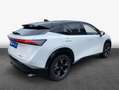 Nissan Ariya 87 kWh e-4ORCE AWD Evolve Pack Weiß - thumbnail 3