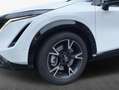 Nissan Ariya 87 kWh e-4ORCE AWD Evolve Pack Weiß - thumbnail 7