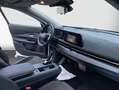 Nissan Ariya 87 kWh e-4ORCE AWD Evolve Pack Weiß - thumbnail 12