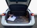 Nissan Ariya 87 kWh e-4ORCE AWD Evolve Pack Weiß - thumbnail 8
