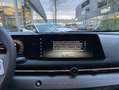 Nissan Ariya 87 kWh e-4ORCE AWD Evolve Pack Weiß - thumbnail 14