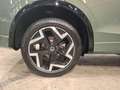 Volkswagen Tiguan Nuevo R-Line 1.5 TSI PHEV 150 kW (204 CV) DSG6 Amarillo - thumbnail 3