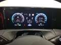 Volkswagen Tiguan Nuevo R-Line 1.5 TSI PHEV 150 kW (204 CV) DSG6 Amarillo - thumbnail 8