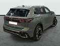 Volkswagen Tiguan Nuevo R-Line 1.5 TSI PHEV 150 kW (204 CV) DSG6 Amarillo - thumbnail 2